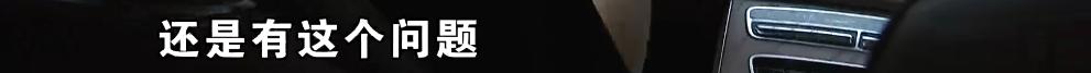 DƬ